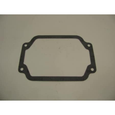 Kohler Gasket, 41 041 03 41 041 03-S